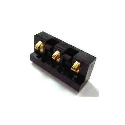 Battery Connector for Reach Bliss Ultra RT15i