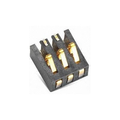 Battery Connector for Reach Radius RD 52 Pro