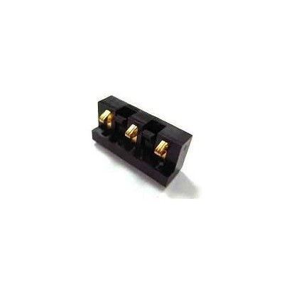 Battery Connector for Redd A9