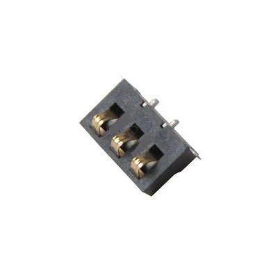 Battery Connector for Redd R6300