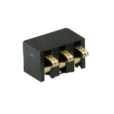 Battery Connector for Reliance Classic 761