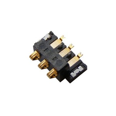 Battery Connector for Reliance Samsung SCH-B339