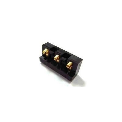 Battery Connector for RichTel C3212