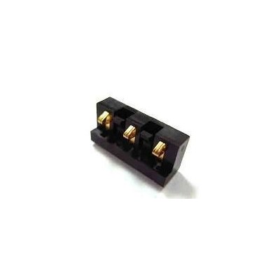 Battery Connector for Riviera Mobile R16