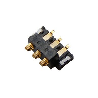 Battery Connector for Samsung B500