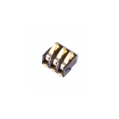 Battery Connector for Samsung Breeze B209