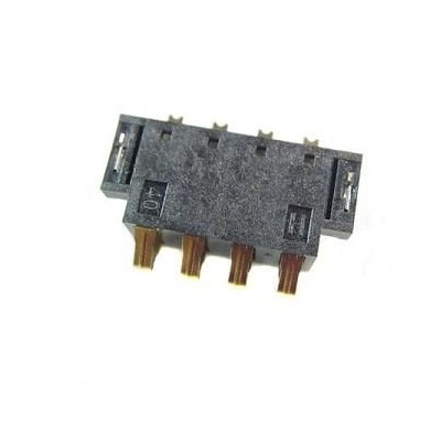Battery Connector for Samsung C130