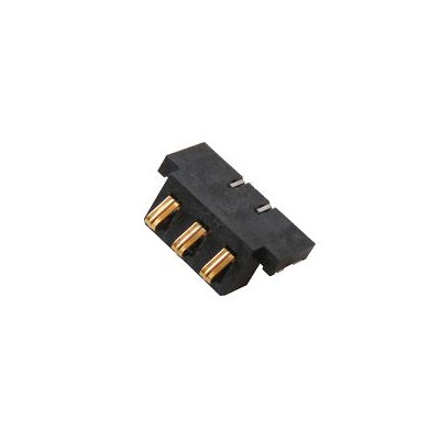 Battery Connector for Samsung C158