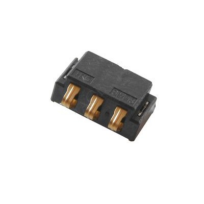 Battery Connector for Samsung C200