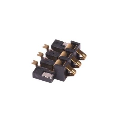 Battery Connector for Samsung Corby TV F339