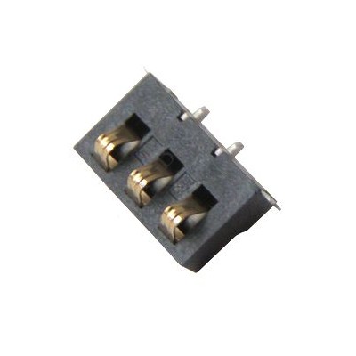Battery Connector for Samsung D840
