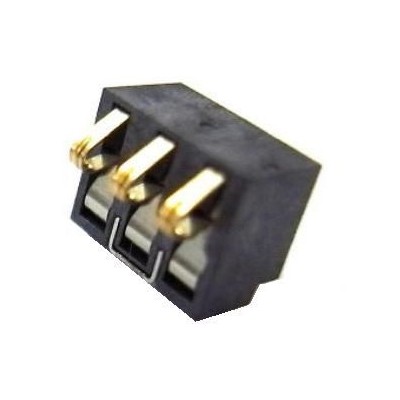 Battery Connector for Samsung E1272