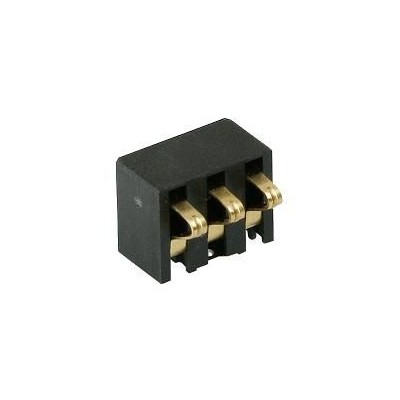 Battery Connector for Samsung E1410