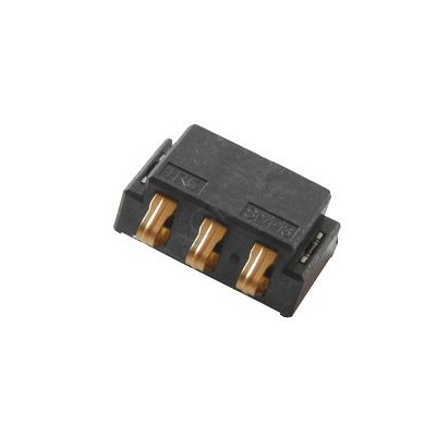 Battery Connector for Samsung E2152