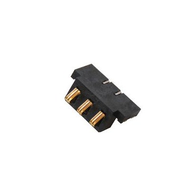 Battery Connector for Samsung E2210B