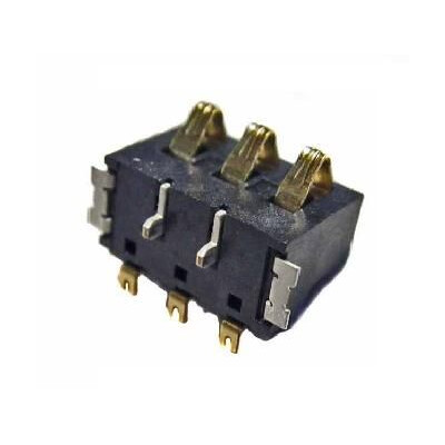Battery Connector for Samsung E2652 Champ Duos