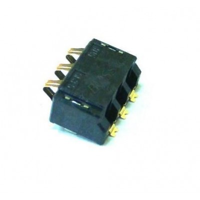 Battery Connector for Samsung Epic Touch 4G