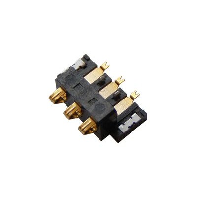 Battery Connector for Samsung Galaxy 551