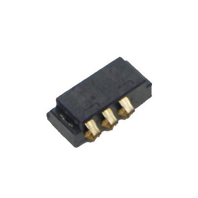 Battery Connector for Samsung Galaxy Ace NXT SM-G313H