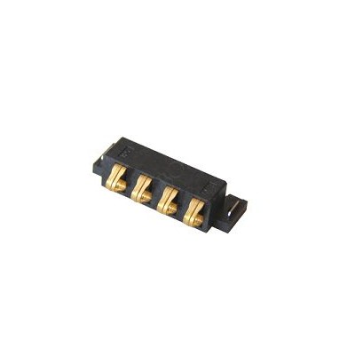 Battery Connector for Samsung Galaxy Core Prime