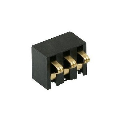 Battery Connector for Samsung Galaxy Discover S730M