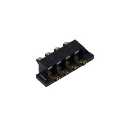 Battery Connector for Samsung Galaxy Express I8730