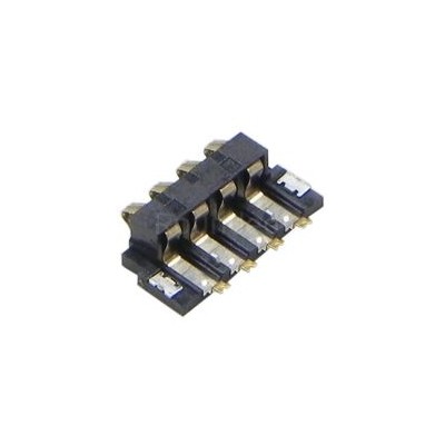 Battery Connector for Samsung Galaxy Grand Duos i9085