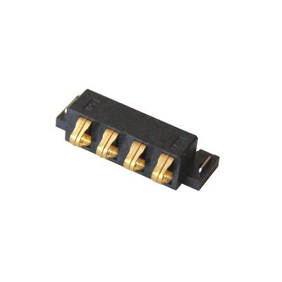 Battery Connector for Samsung Galaxy Grand Prime 4G