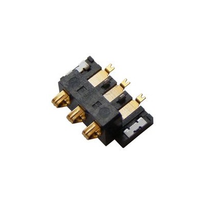 Battery Connector for Samsung Galaxy Grand Prime Duos TV SM-G530BT