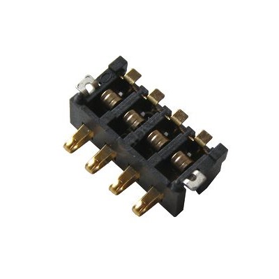 Battery Connector for Samsung Galaxy Grand Prime SM-G530F