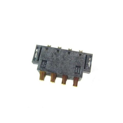 Battery Connector for Samsung Galaxy Mega 5.8 i9125