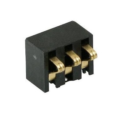 Battery Connector for Samsung Galaxy Pocket 2