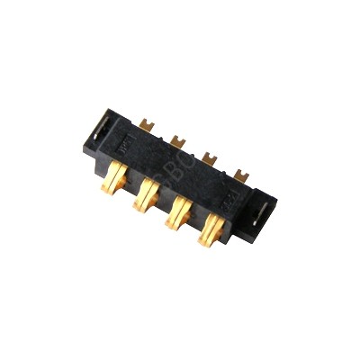 Battery Connector For Samsung Galaxy J2 - Maxbhi Com