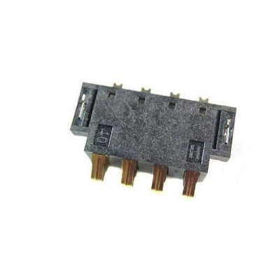 Battery Connector for Samsung Galaxy Xcover 3