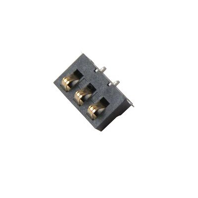 Battery Connector for Samsung Google Nexus Prime