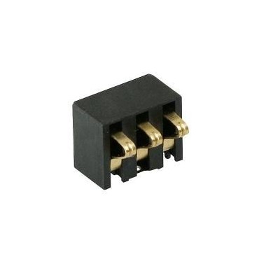 Battery Connector for Samsung Metro 312
