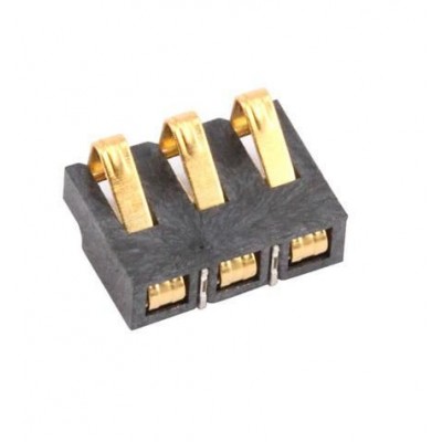 Battery Connector for Samsung Metro B313