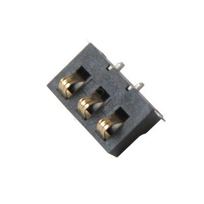 Battery Connector for Samsung S5233T