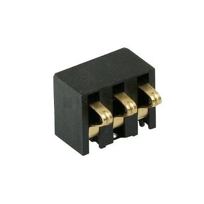 Battery Connector for Samsung S8300 UltraTOUCH
