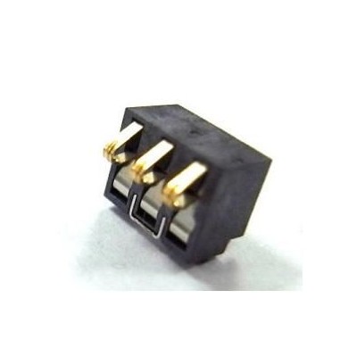 Battery Connector for Samsung SCH-I605