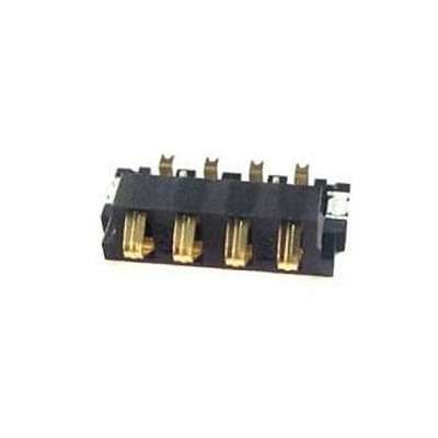 Battery Connector for Samsung SGH-i527
