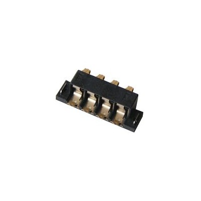 Battery Connector for Samsung SM-G800F