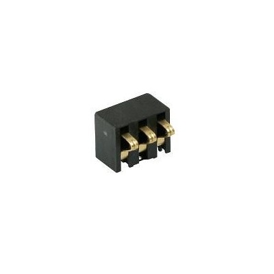 Battery Connector for Samsung W2016