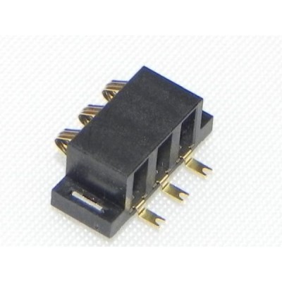 Battery Connector for Samsung Wave 2 Pro