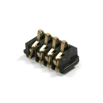 Battery Connector for Samsung Z1 Z130H