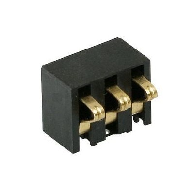 Battery Connector for Sansui SA3512