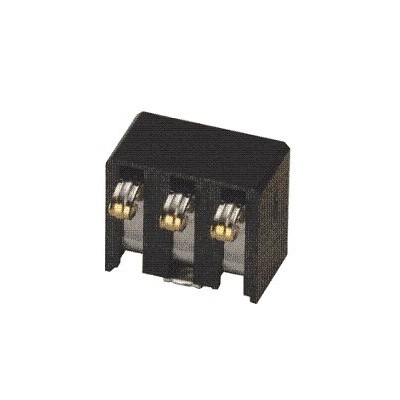 Battery Connector for Sansui SA4031