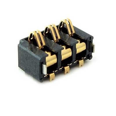 Battery Connector for Sansui SA53G