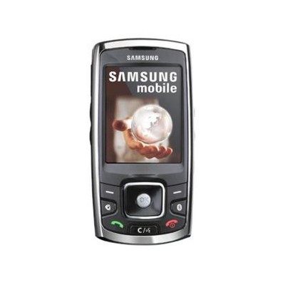 Battery Connector For Samsung Schw619 - Maxbhi.com