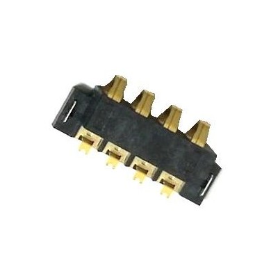 Battery Connector For Samsung Smg900p - Maxbhi Com